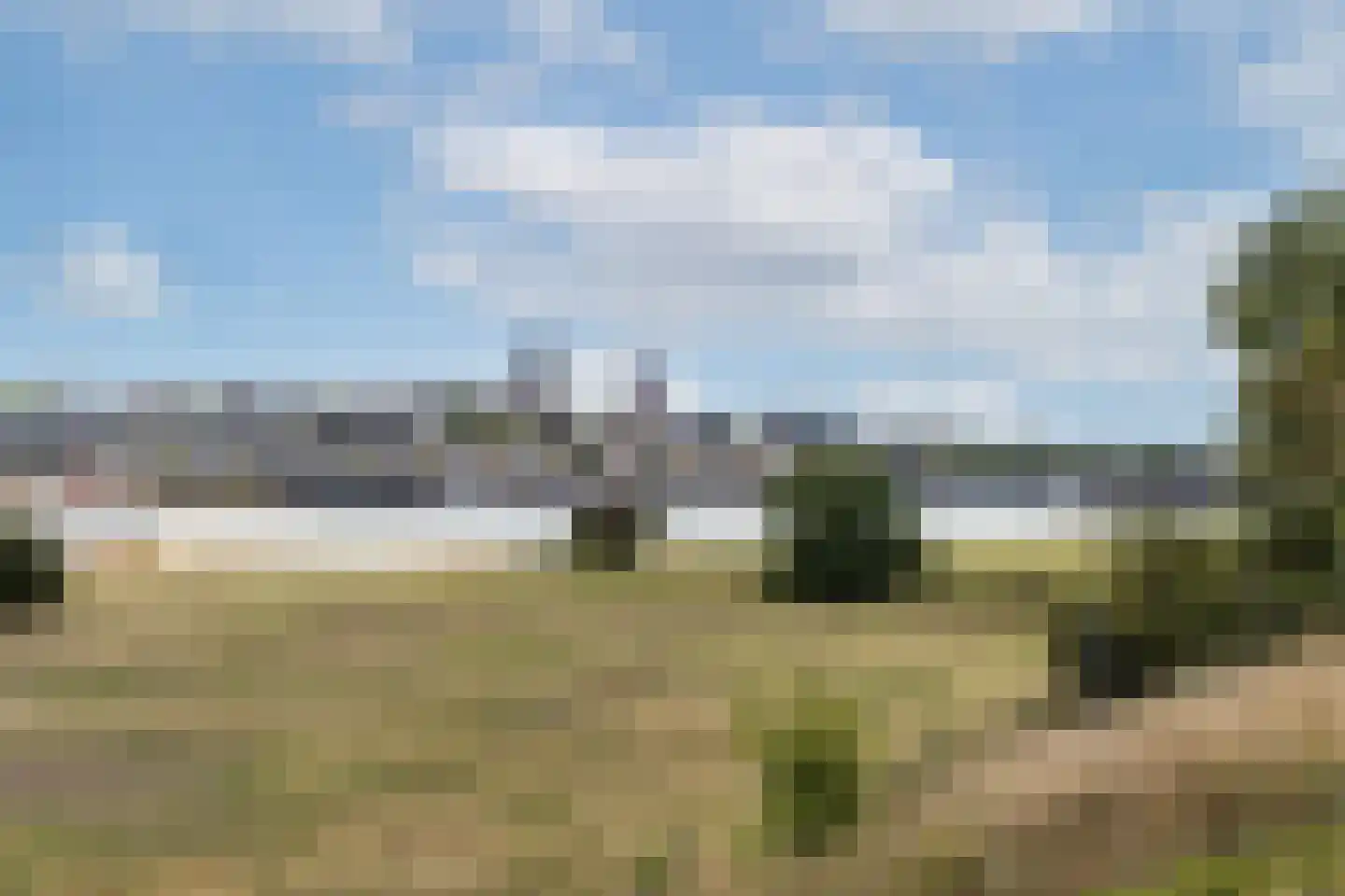 Jan Dommer van Poldersveldtweg 4 Ubbergen thumbnail 53