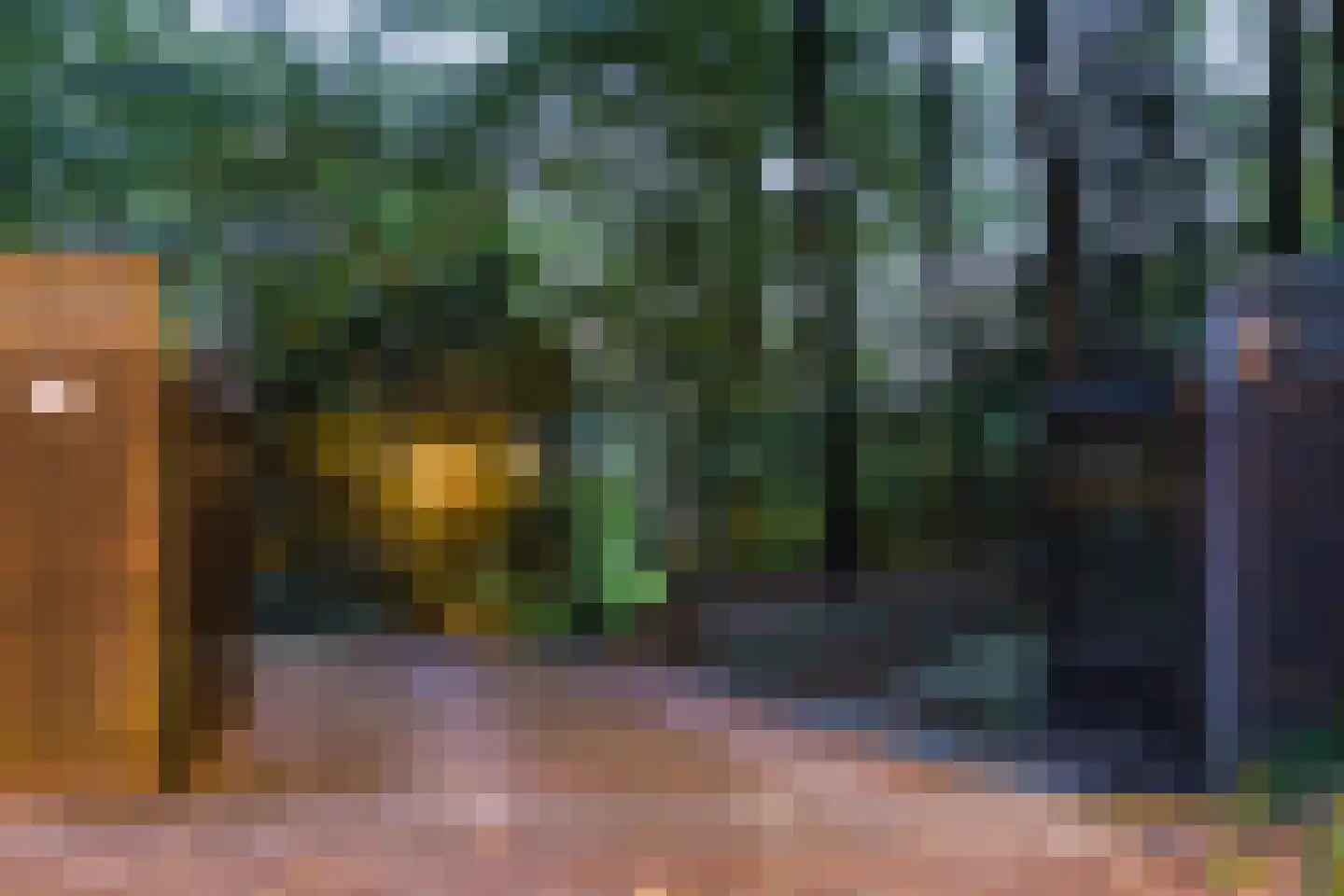 Jan Dommer van Poldersveldtweg 4 Ubbergen thumbnail 54