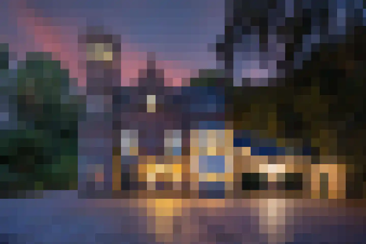Jan Dommer van Poldersveldtweg 4 Ubbergen thumbnail 55