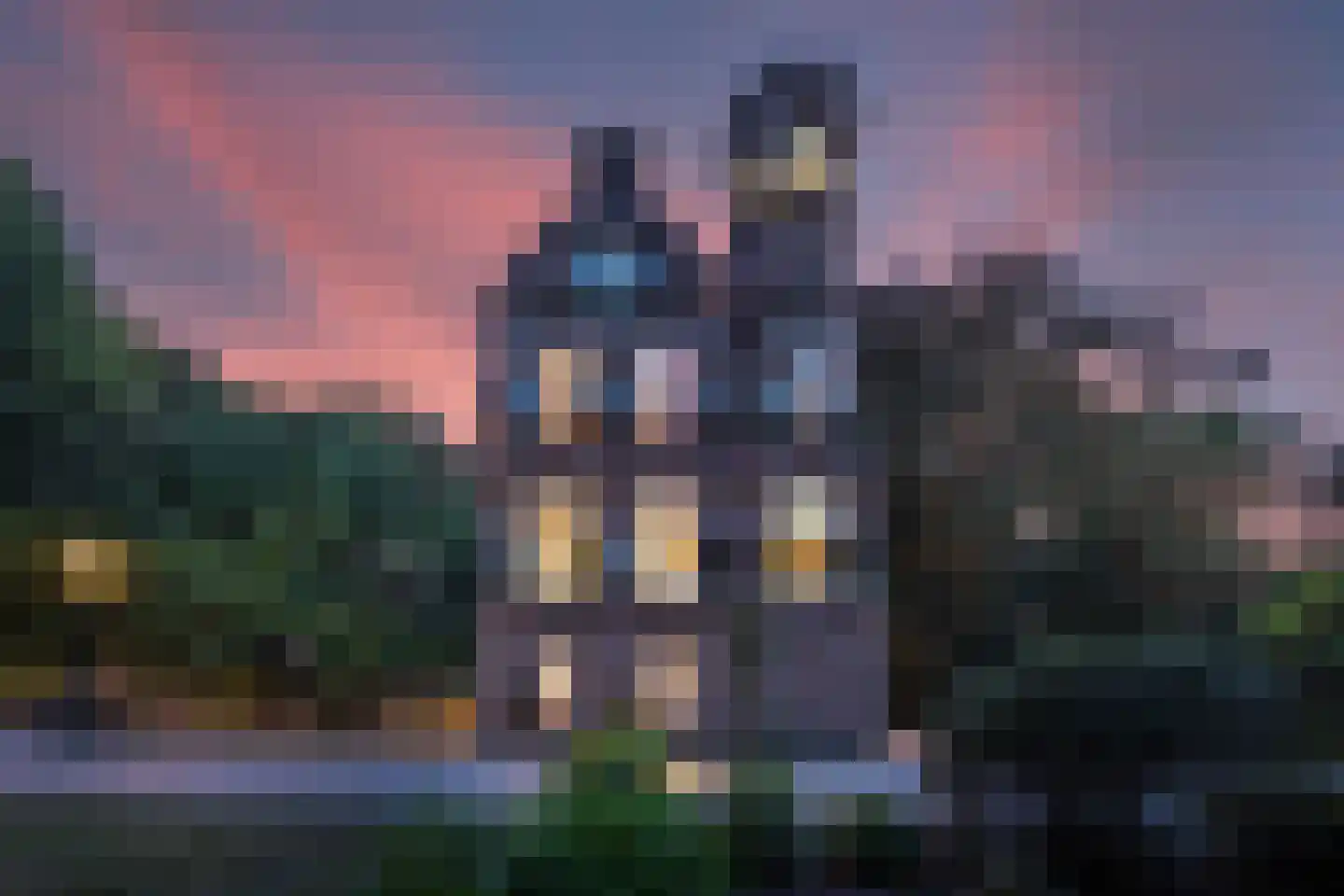 Jan Dommer van Poldersveldtweg 4 Ubbergen thumbnail 56