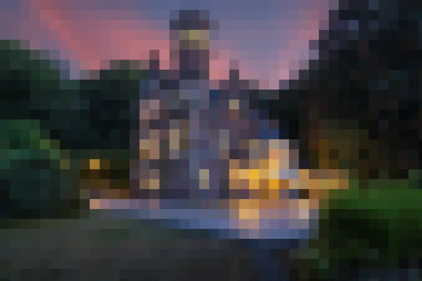 Jan Dommer van Poldersveldtweg 4 Ubbergen thumbnail 58