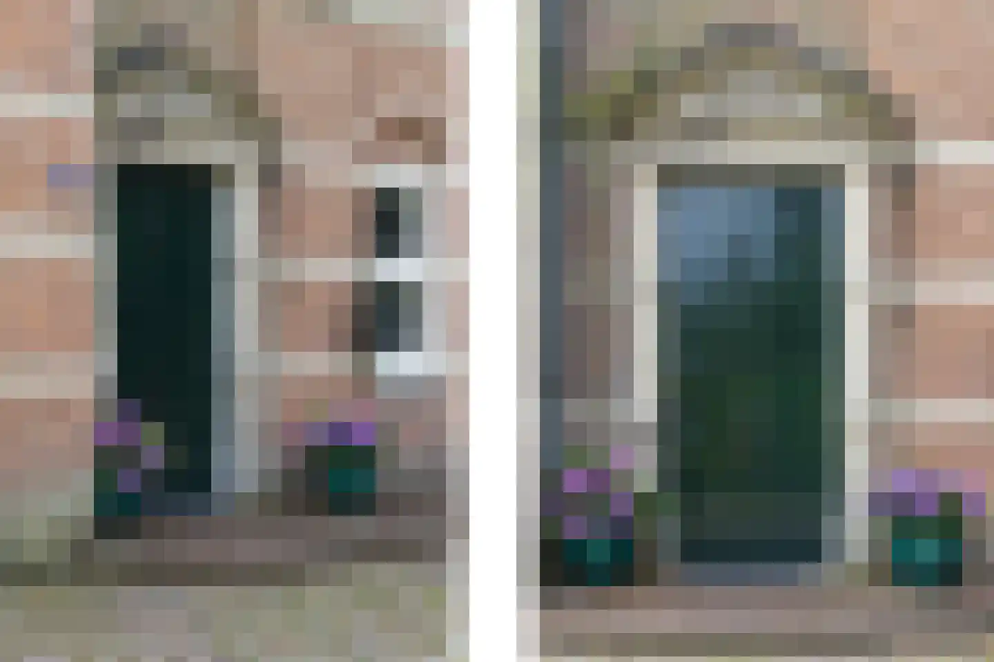 Jan Dommer van Poldersveldtweg 4 Ubbergen thumbnail 7