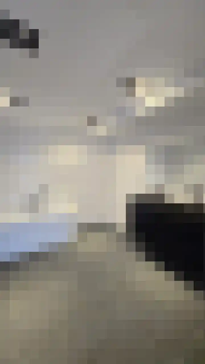 Jan Dommeringpad 5 Arnhem thumbnail 11