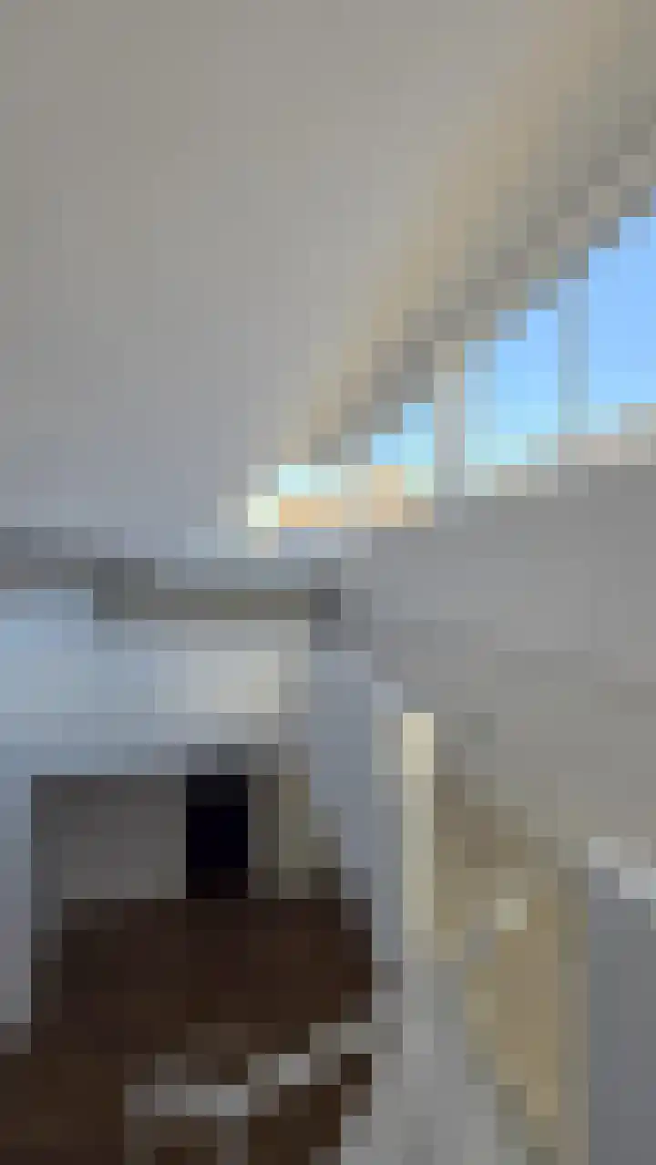 Jan Dommeringpad 5 Arnhem thumbnail 14