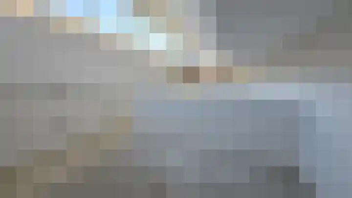 Jan Dommeringpad 5 Arnhem thumbnail 18