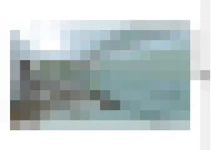 Jan Dommeringpad 5 Arnhem thumbnail 22
