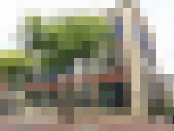 Jan Dommeringpad 5 Arnhem thumbnail 25