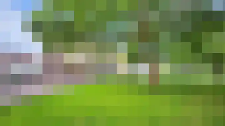 Jan Dommeringpad 5 Arnhem thumbnail 30