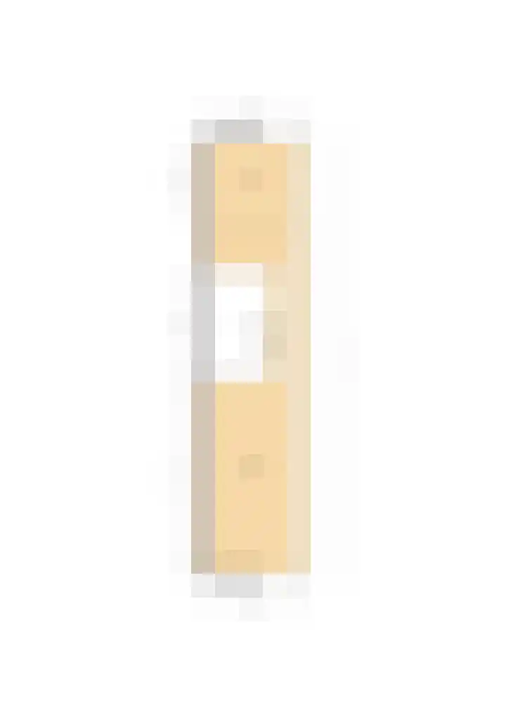 Jan Dommeringpad 5 Arnhem thumbnail 34