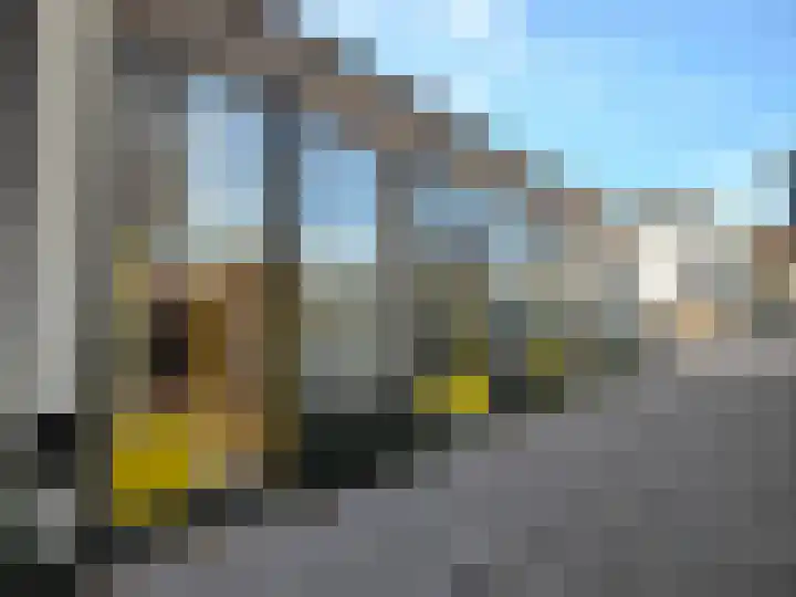 Jan Dommeringpad 5 Arnhem thumbnail 36