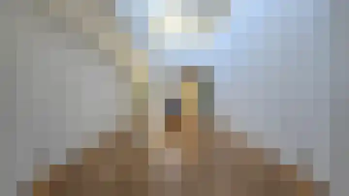 Jan Dommeringpad 5 Arnhem thumbnail 9