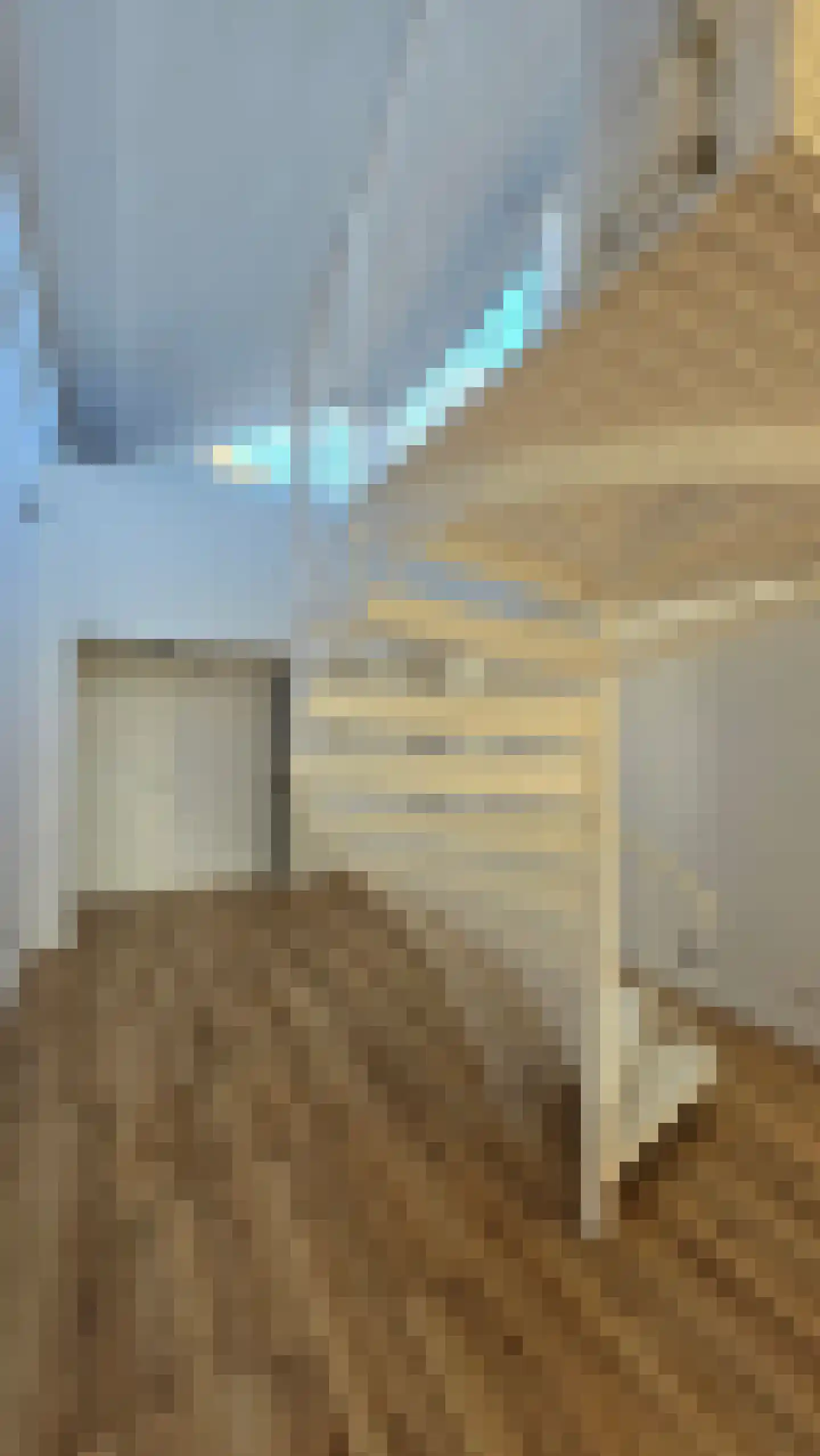 Jan Dommeringpad 7 Arnhem thumbnail 10