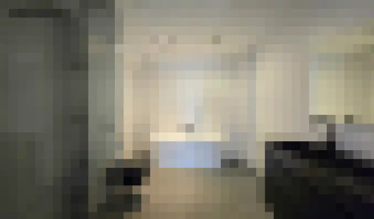 Jan Dommeringpad 7 Arnhem thumbnail 11
