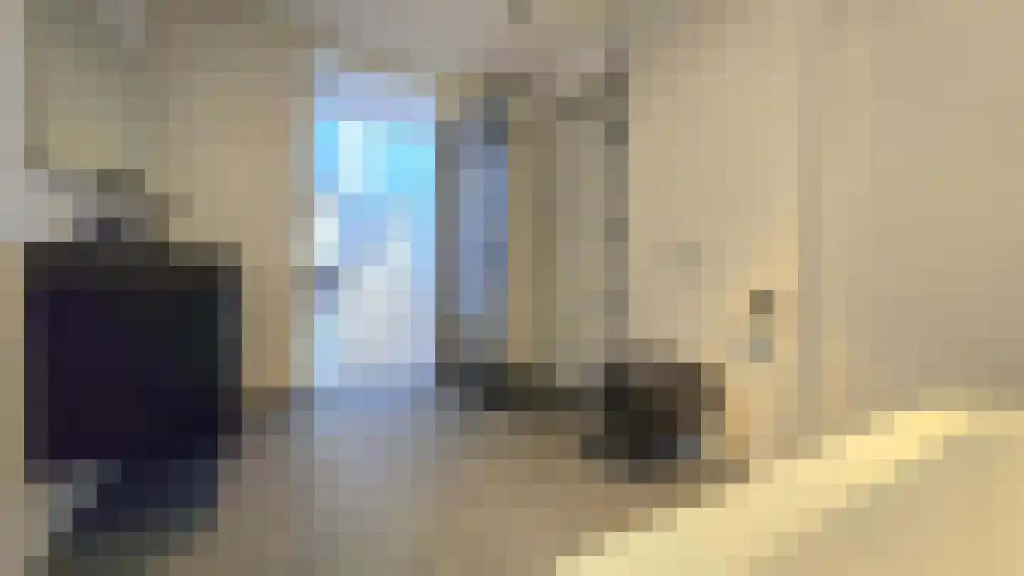 Jan Dommeringpad 7 Arnhem thumbnail 12