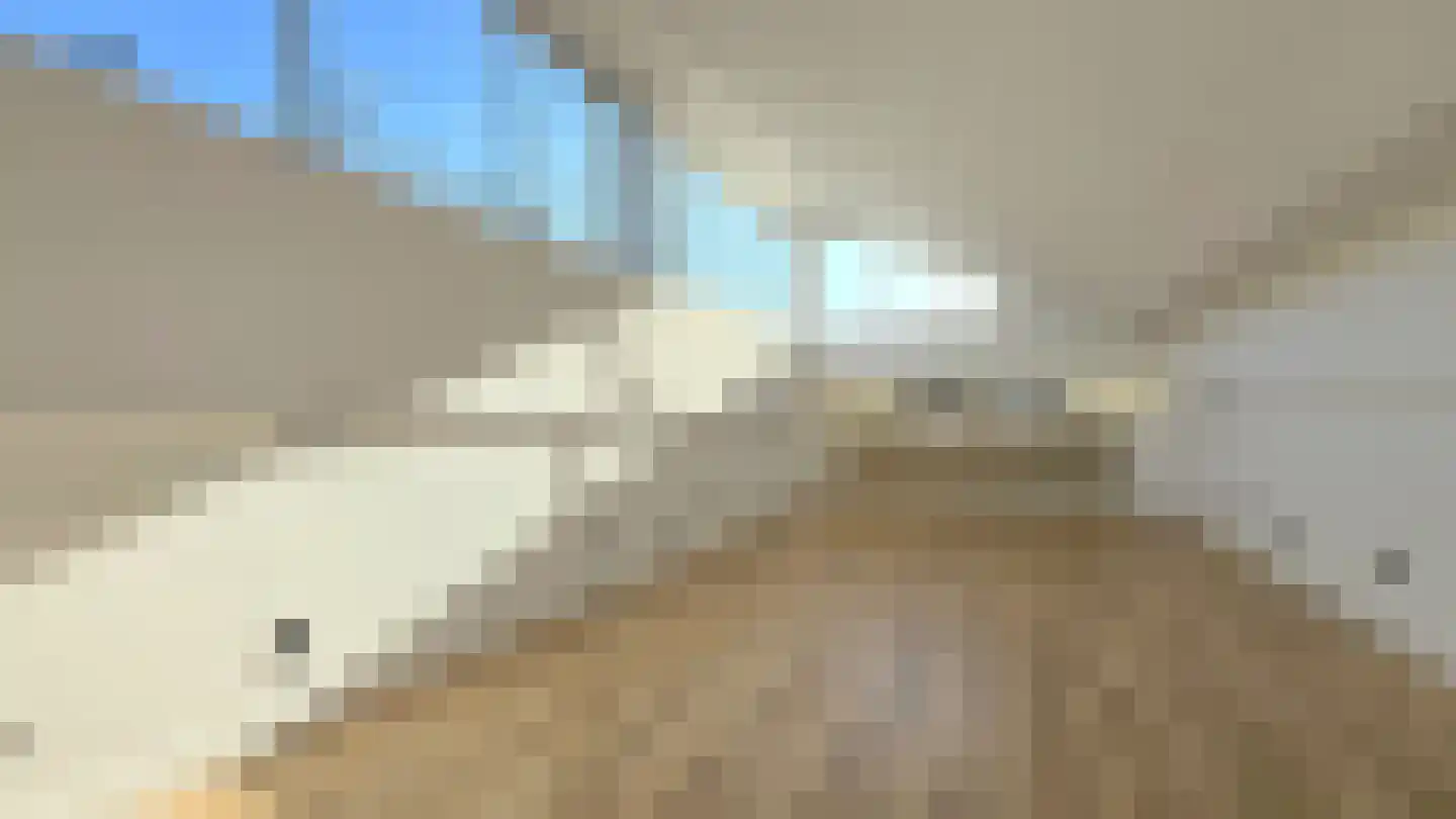Jan Dommeringpad 7 Arnhem thumbnail 15