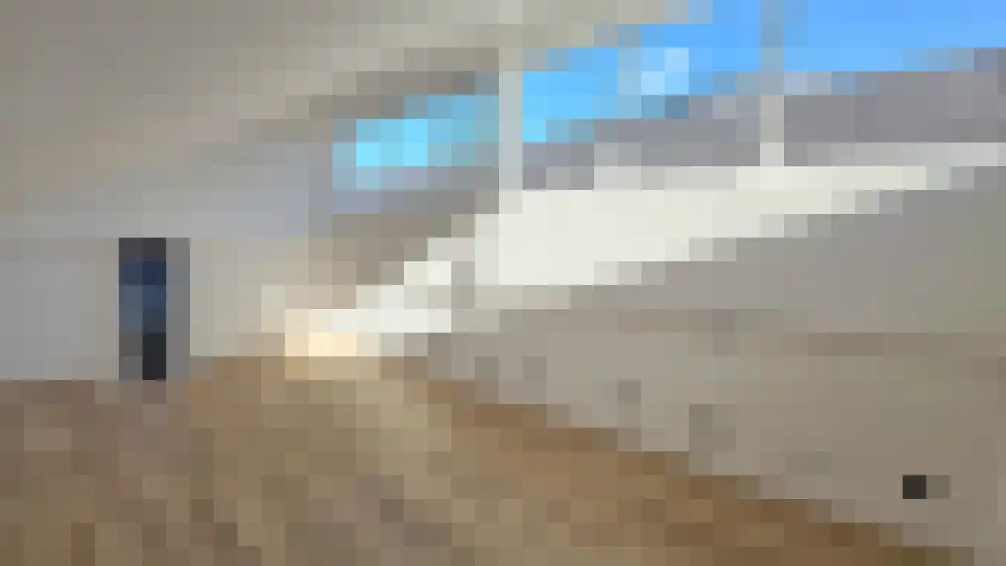 Jan Dommeringpad 7 Arnhem thumbnail 16