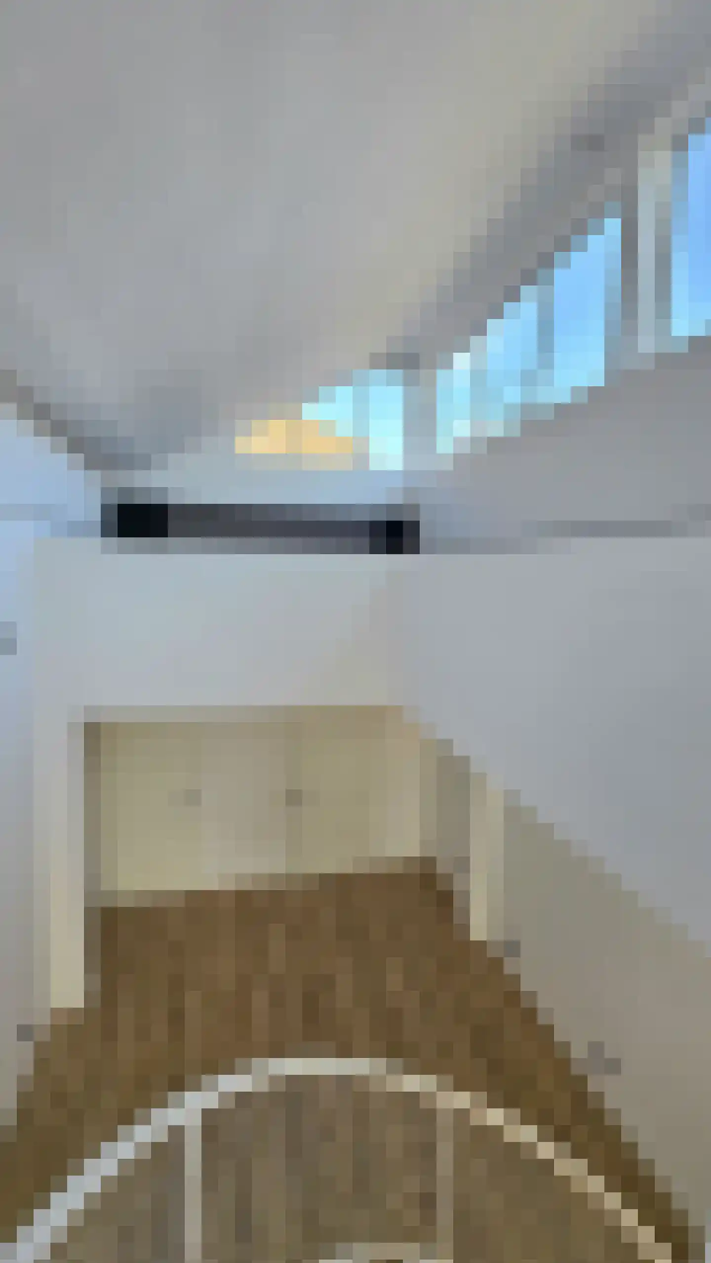 Jan Dommeringpad 7 Arnhem thumbnail 17