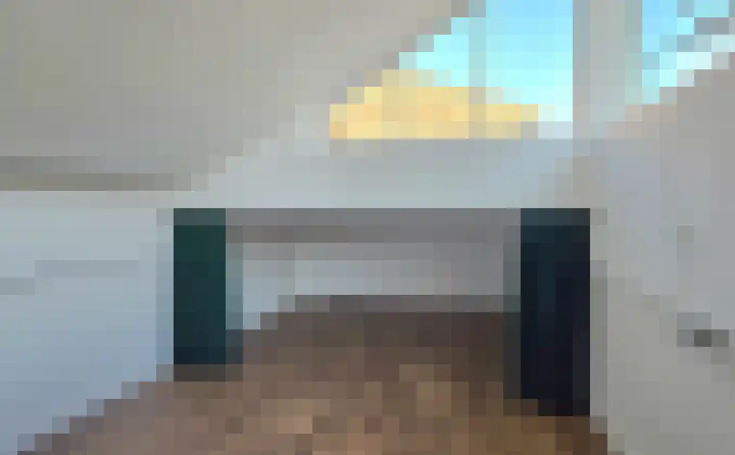 Jan Dommeringpad 7 Arnhem thumbnail 18