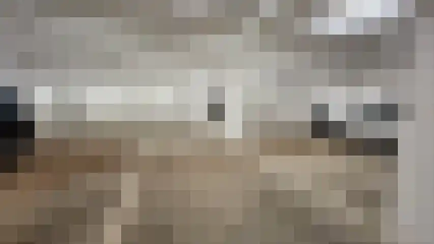Jan Dommeringpad 7 Arnhem thumbnail 19