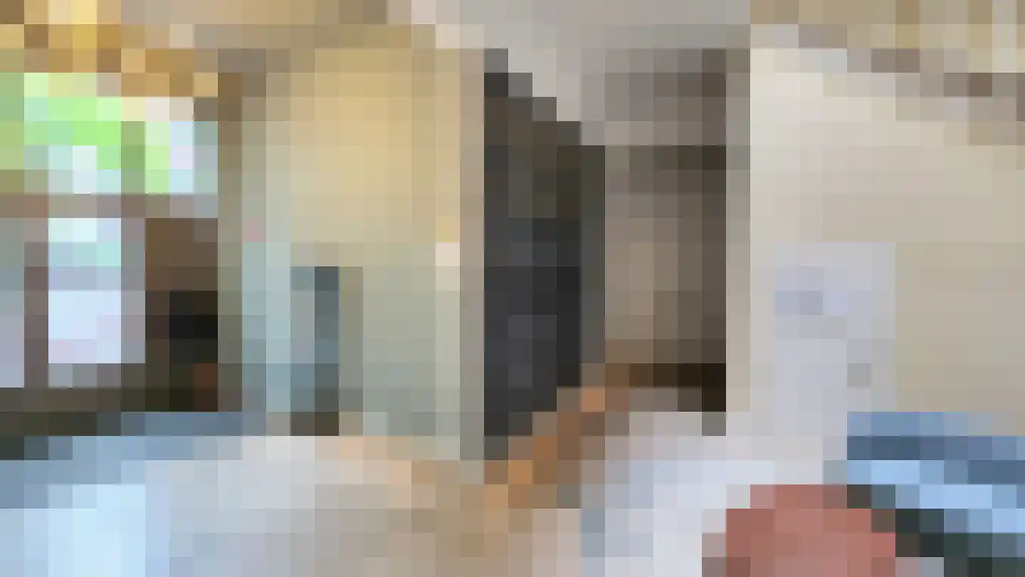 Jan Dommeringpad 7 Arnhem thumbnail 22