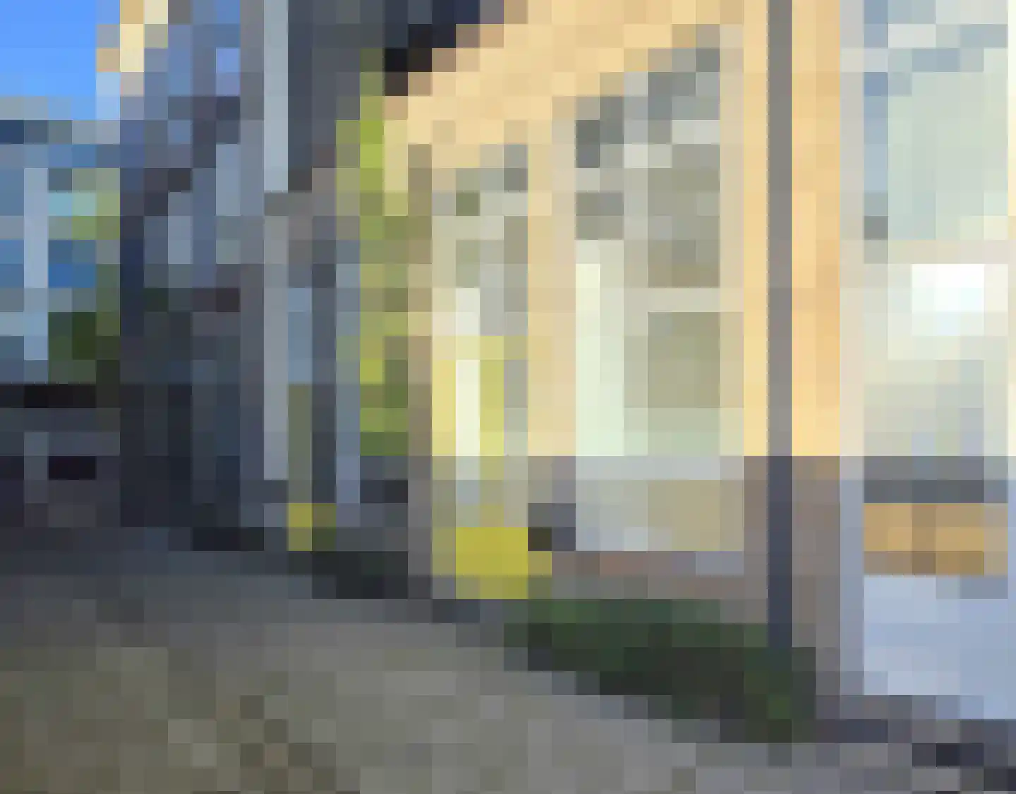 Jan Dommeringpad 7 Arnhem thumbnail 24
