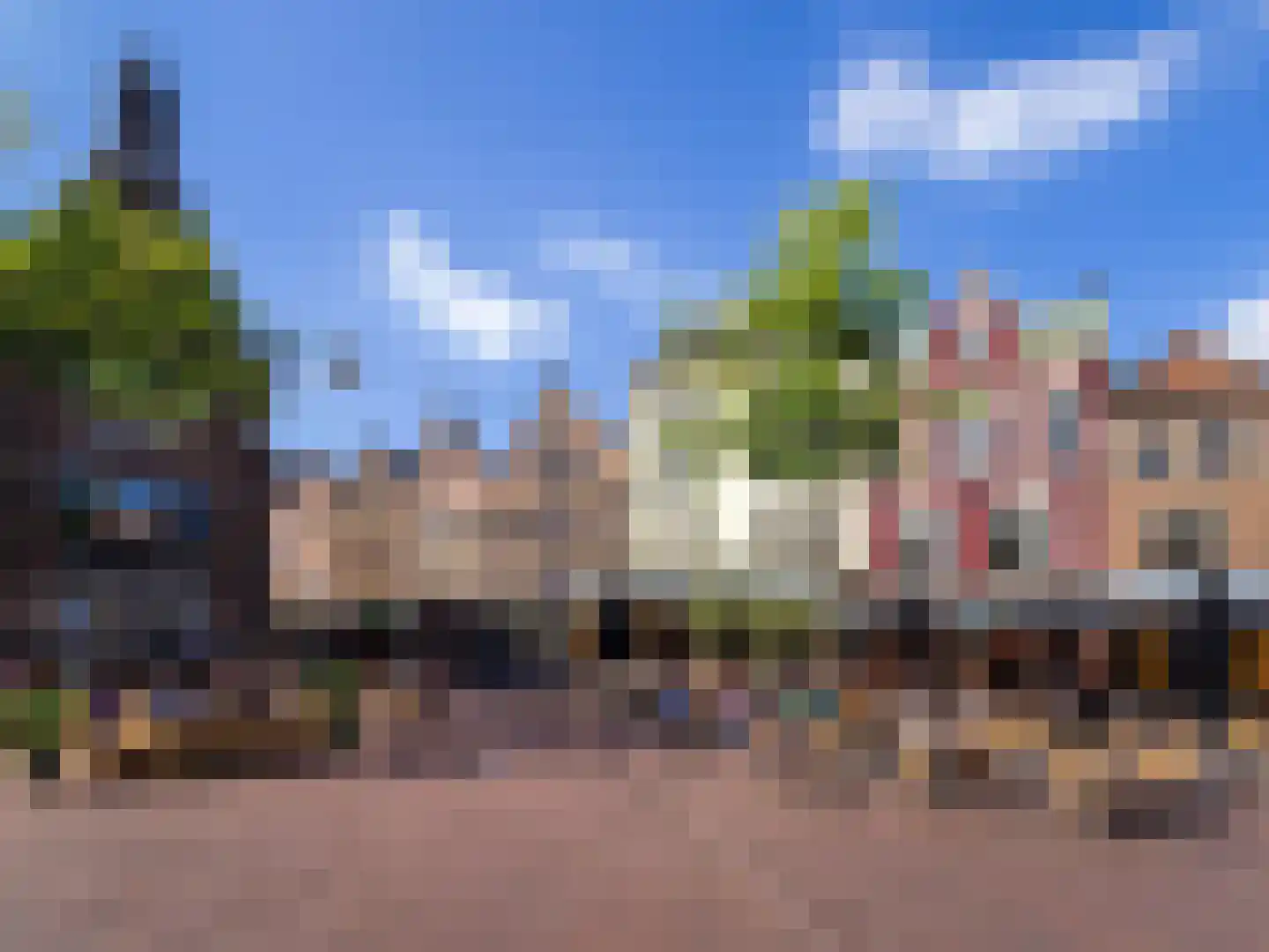 Jan Dommeringpad 7 Arnhem thumbnail 27