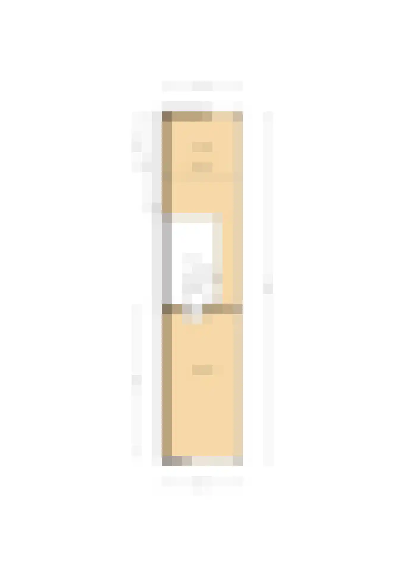 Jan Dommeringpad 7 Arnhem thumbnail 29