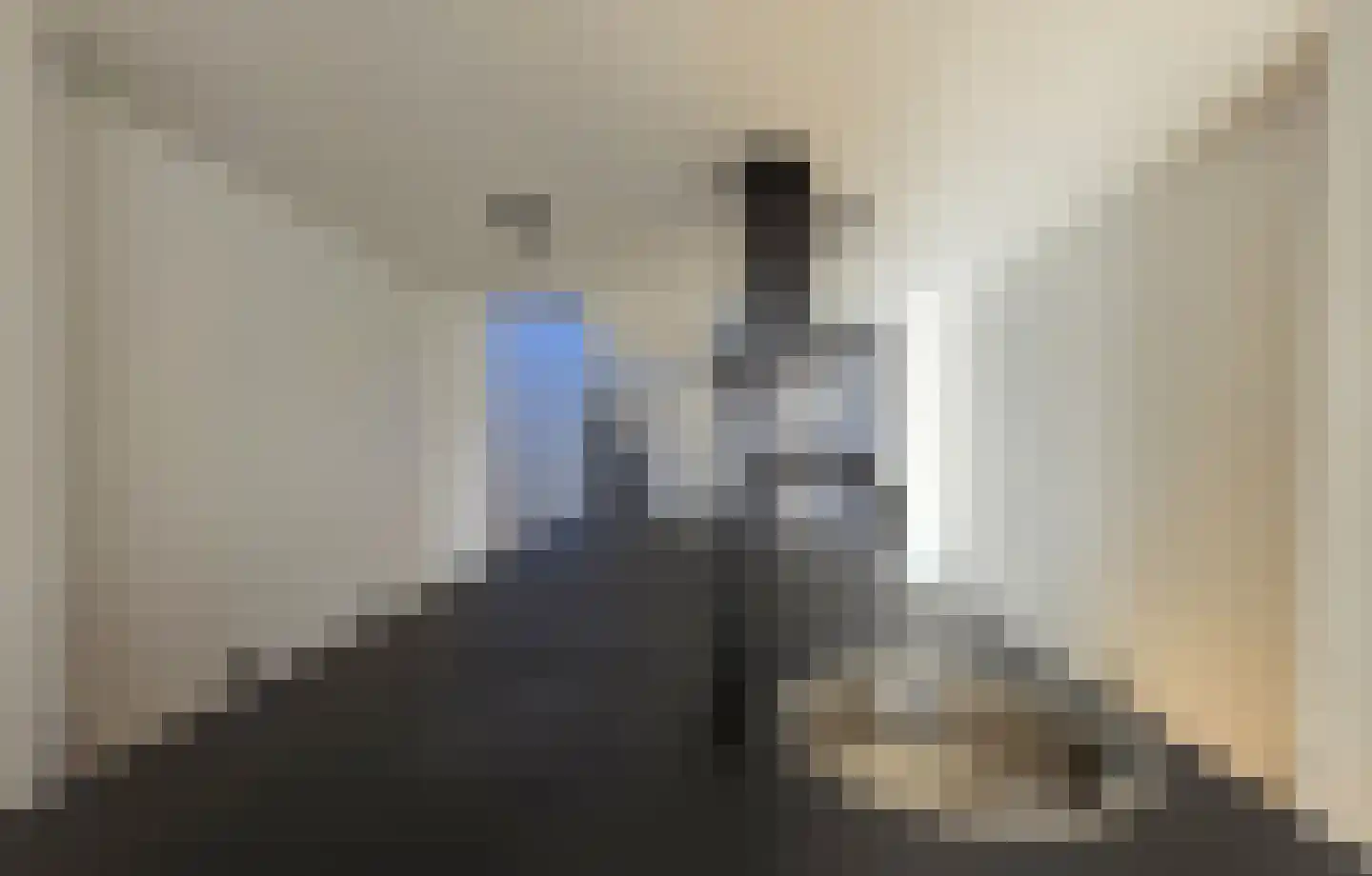 Jan Dommeringpad 7 Arnhem thumbnail 7