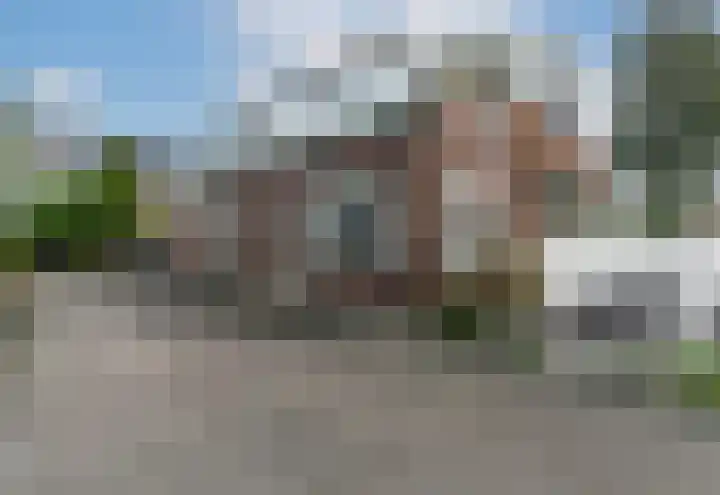 Jan Dorrekenskade-Oost 102 in Waddinxveen