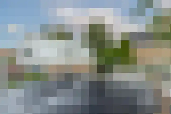Jan Dorrekenskade-Oost 102 Waddinxveen thumbnail 35