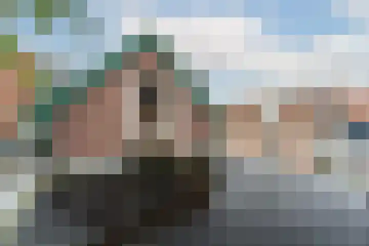 Jan Dorrekenskade-Oost 102 Waddinxveen thumbnail 36