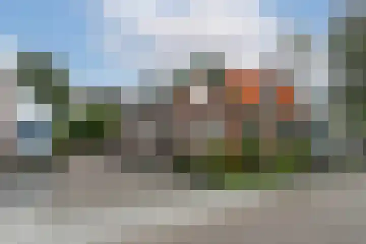 Jan Dorrekenskade-Oost 102 Waddinxveen thumbnail 4