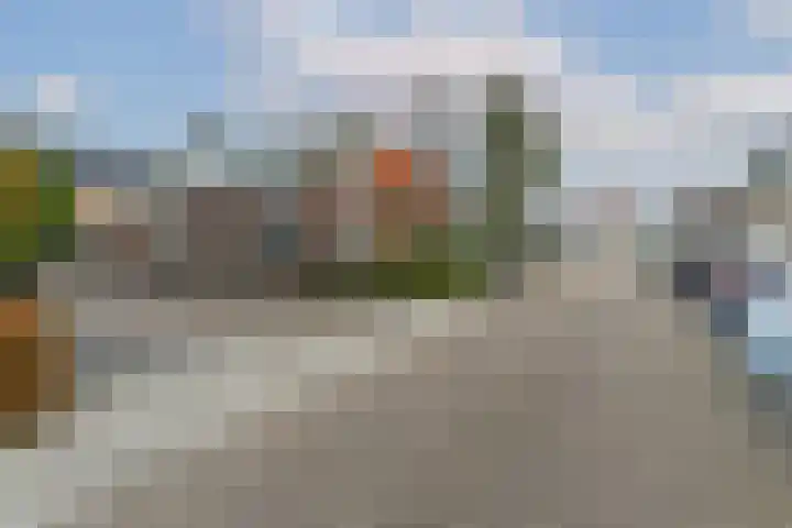 Jan Dorrekenskade-Oost 102 Waddinxveen thumbnail 43