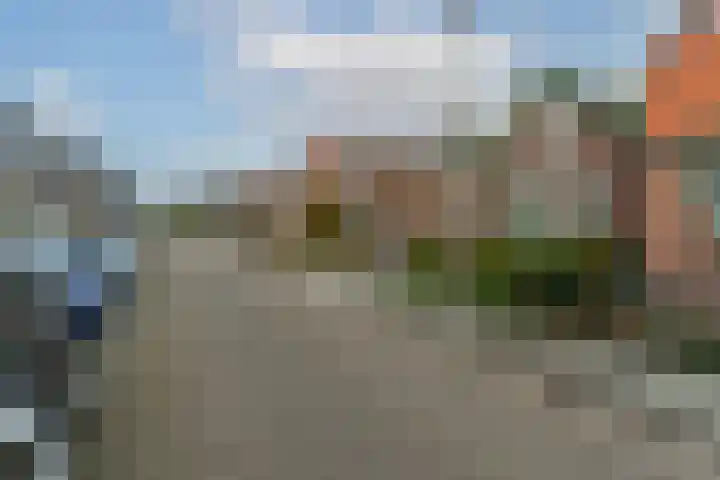 Jan Dorrekenskade-Oost 102 Waddinxveen thumbnail 44