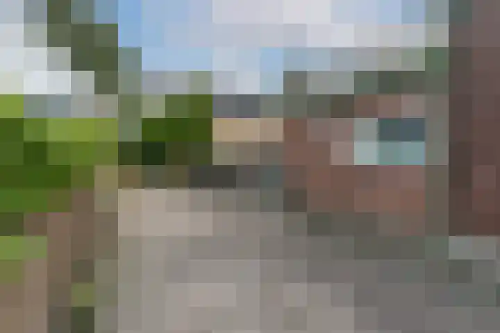 Jan Dorrekenskade-Oost 102 Waddinxveen thumbnail 45