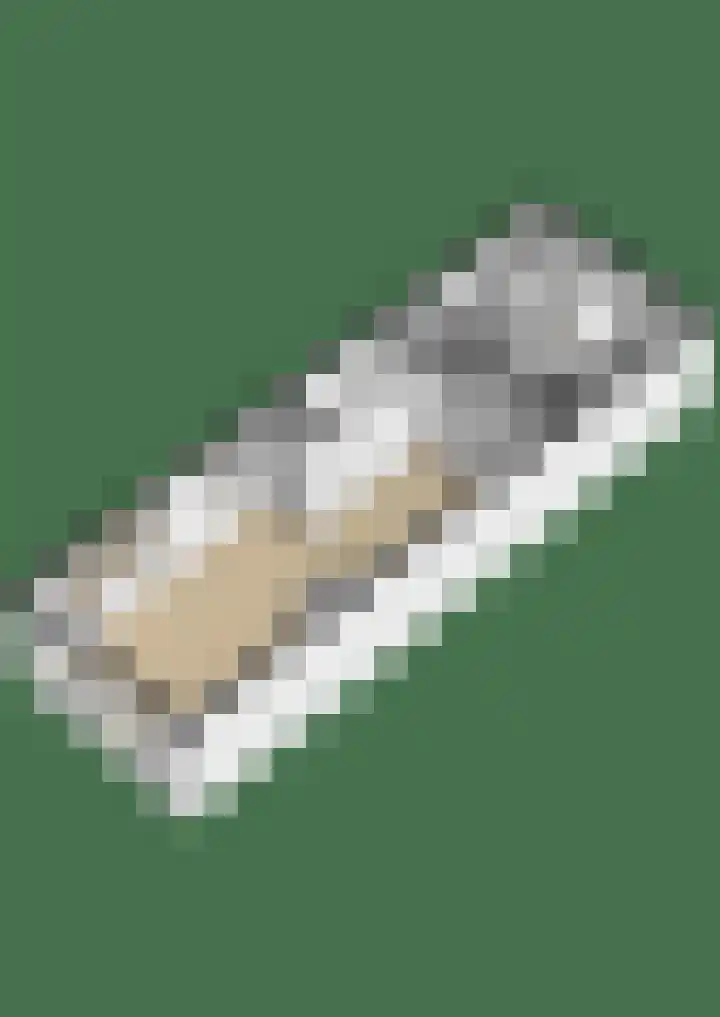 Jan Dorrekenskade-Oost 102 Waddinxveen thumbnail 53