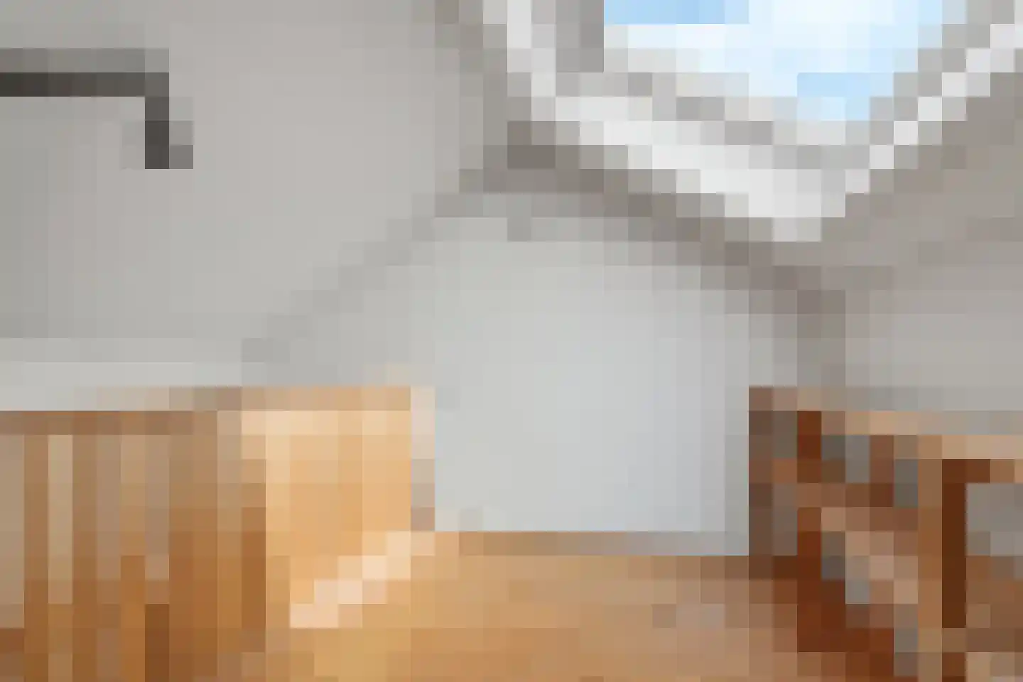 Jan Dorrekenskade-Oost 15 Waddinxveen thumbnail 12