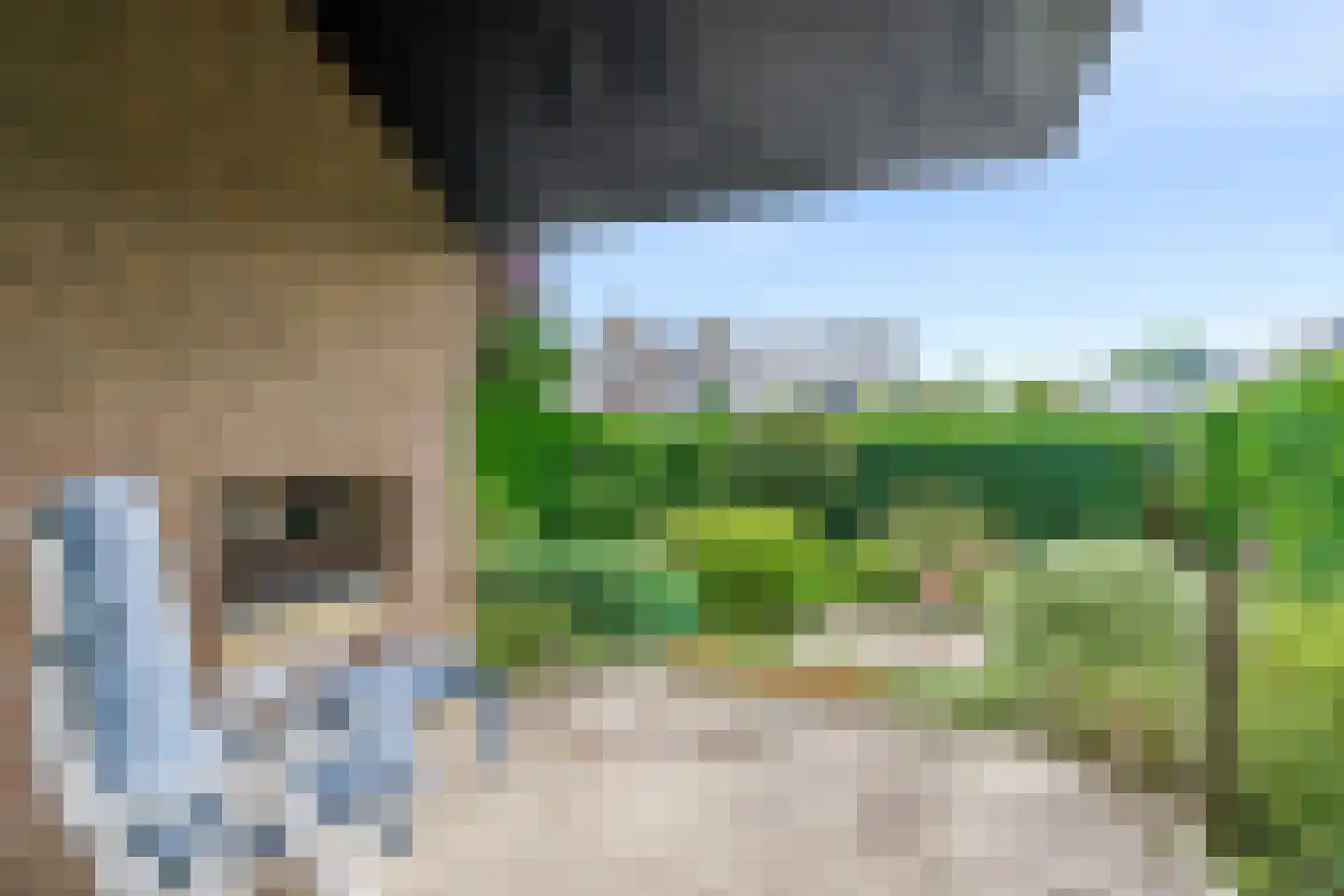 Jan Dorrekenskade-Oost 15 Waddinxveen thumbnail 13