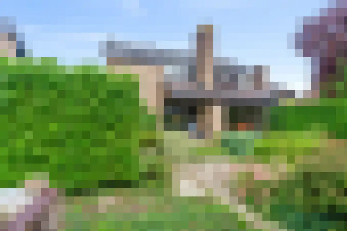 Jan Dorrekenskade-Oost 15 Waddinxveen thumbnail 32