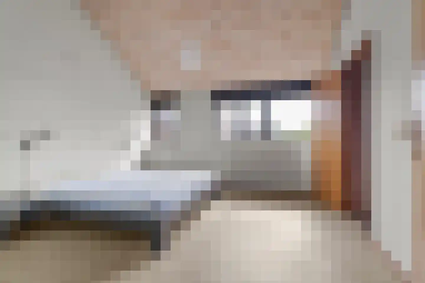 Jan Dorrekenskade-Oost 15 Waddinxveen thumbnail 37