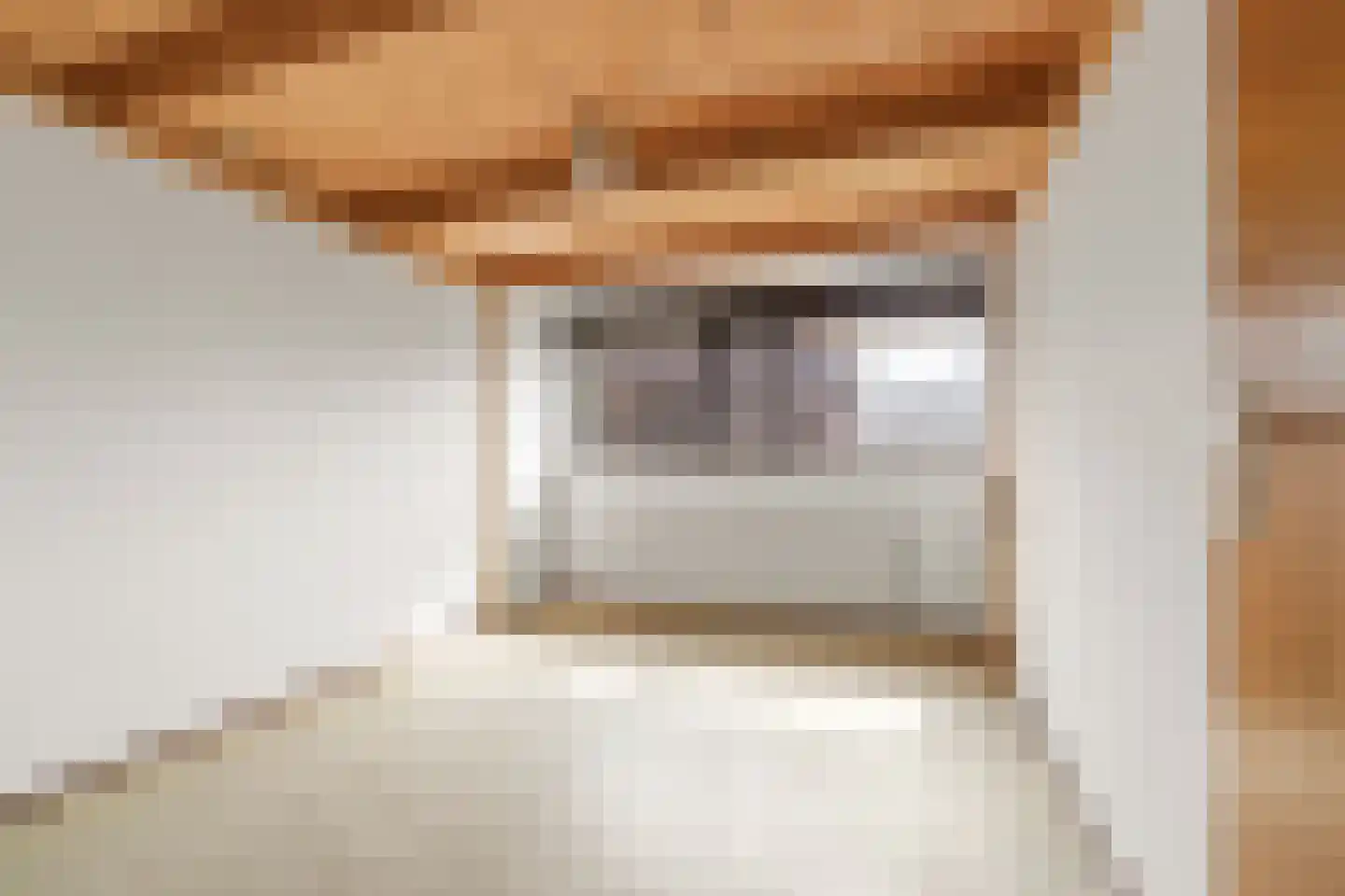 Jan Dorrekenskade-Oost 15 Waddinxveen thumbnail 42