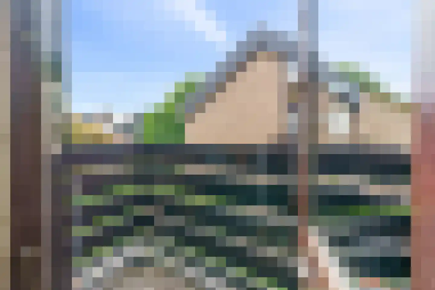 Jan Dorrekenskade-Oost 15 Waddinxveen thumbnail 46