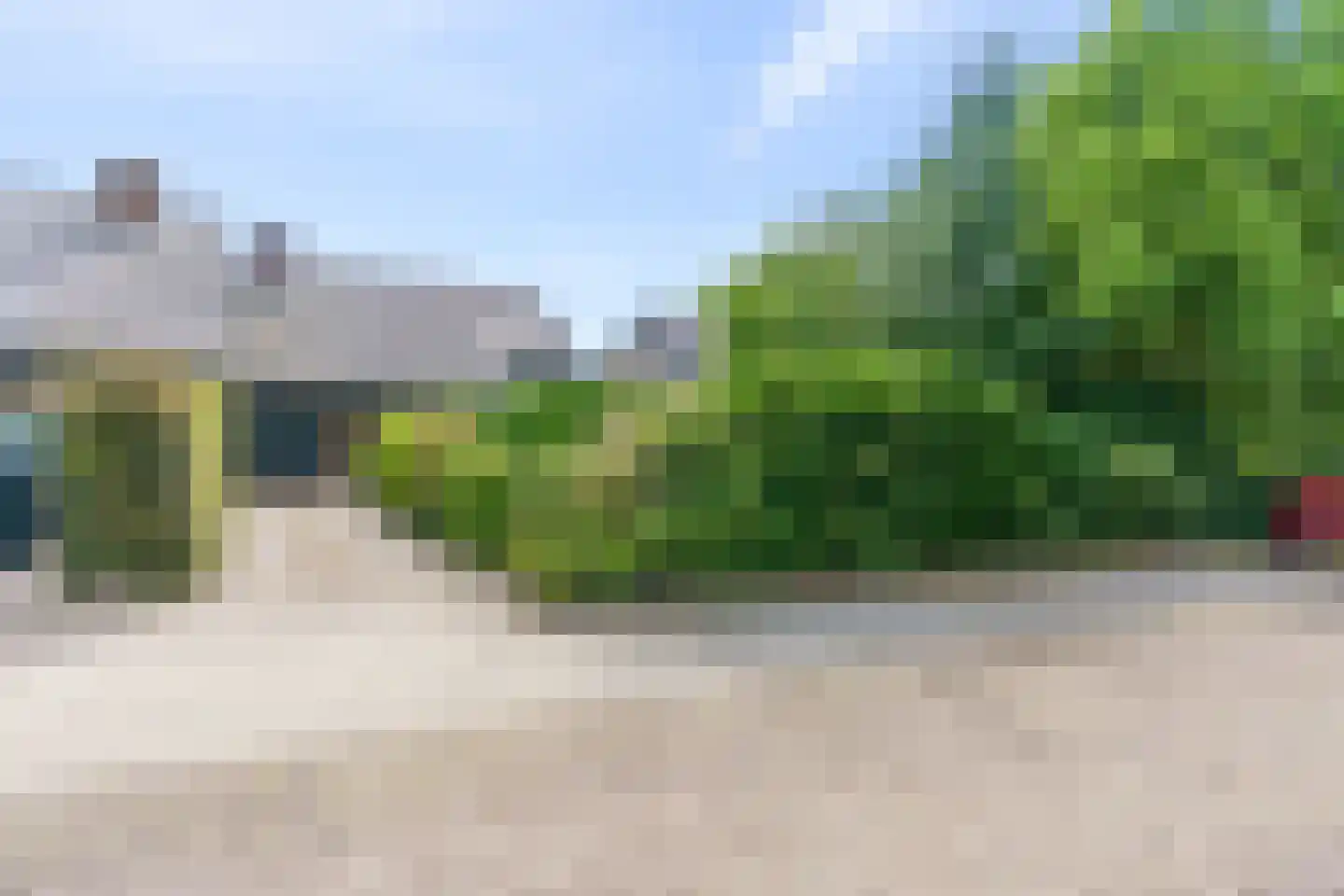 Jan Dorrekenskade-Oost 15 Waddinxveen thumbnail 54