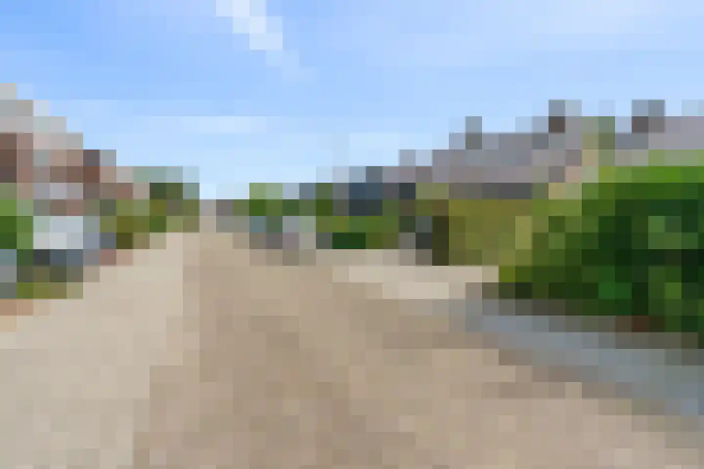 Jan Dorrekenskade-Oost 15 Waddinxveen thumbnail 55
