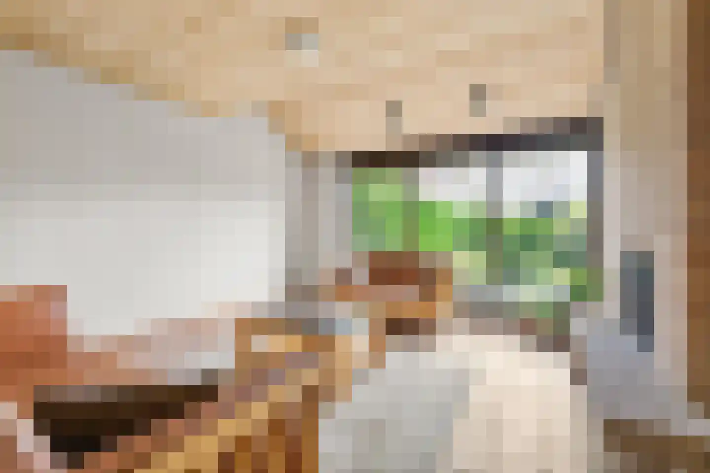 Jan Dorrekenskade-Oost 15 Waddinxveen thumbnail 6