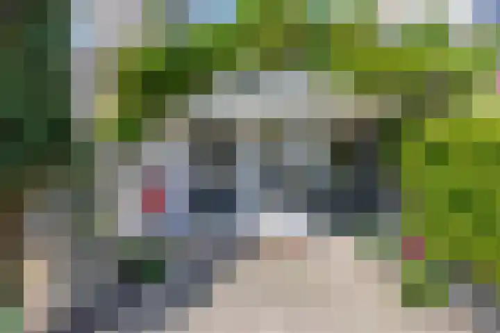 Jan Dorrekenskade-Oost 34 Waddinxveen thumbnail 17