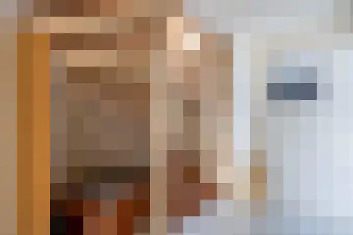 Jan Dorrekenskade-Oost 34 Waddinxveen thumbnail 19