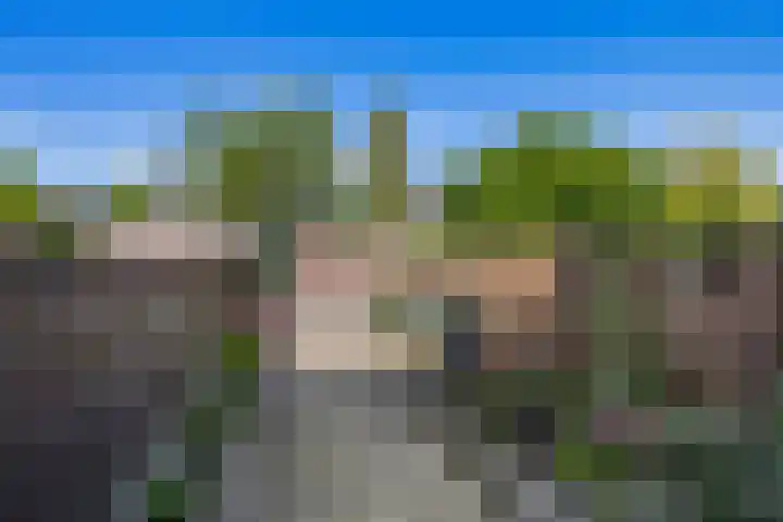 Jan Dorrekenskade-Oost 34 Waddinxveen thumbnail 23