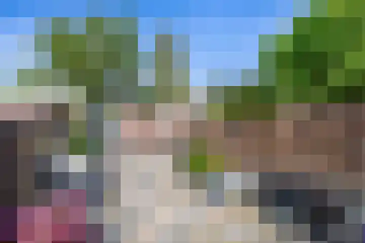 Jan Dorrekenskade-Oost 34 Waddinxveen thumbnail 25