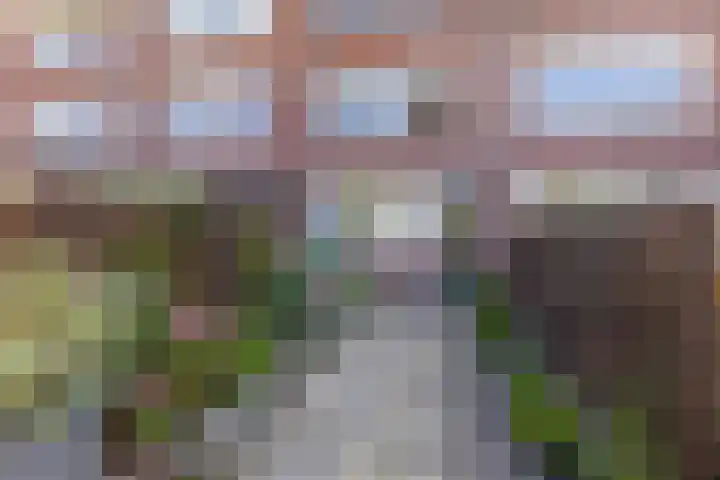 Jan Dorrekenskade-Oost 34 Waddinxveen thumbnail 26